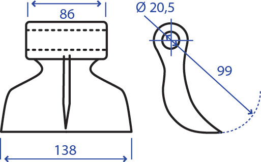 Disegno 309.00.49